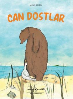 Can Dostlar