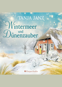 Wintermeer und Dünenzauber
