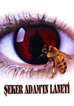 Şeker Adam'ın Laneti