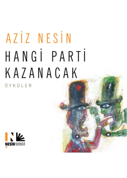 Hangi Parti Kazanacak