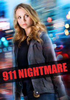 911 Nightmare