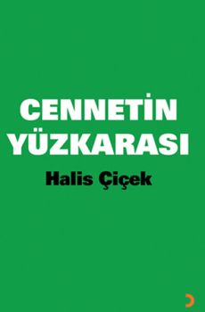 Cennetin Yüzkarası