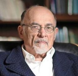 Irvin D. Yalom