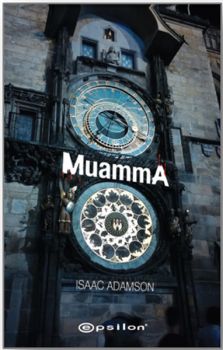 Muamma