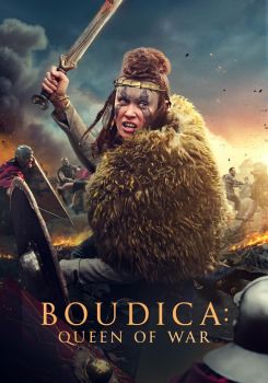 Boudica