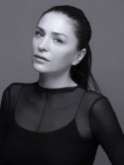 Damla Hüsem