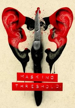 Masking Threshold