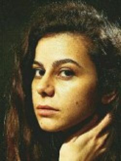 Gizem Kaman