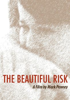 The Beautiful Risk