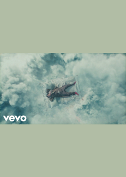Harry Styles - Late Night Talking (Official Video)