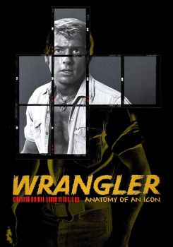 Wrangler: Anatomy of an Icon