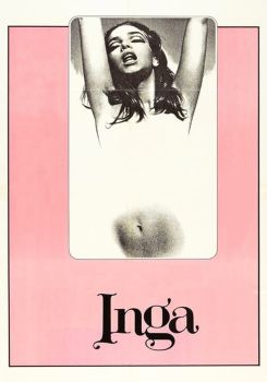 Inga