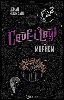 Cevf-i Leyl: Müphem