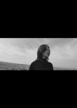 Selda Bağcan & AndBubu - Dön Gel Birtanem (Remix)