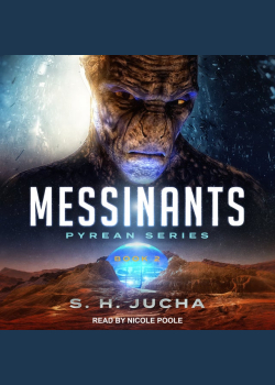Messinants