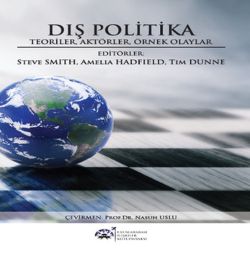 Dış Politika