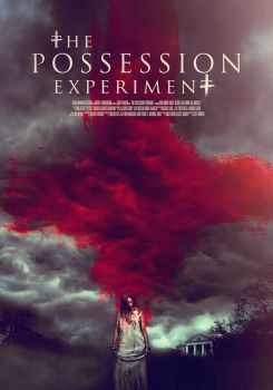 The Possession Experiment