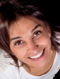 Sema Öner Kelav