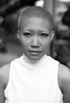 Olive Hui