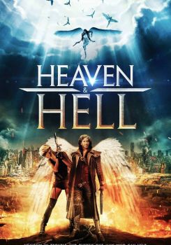 Heaven & Hell