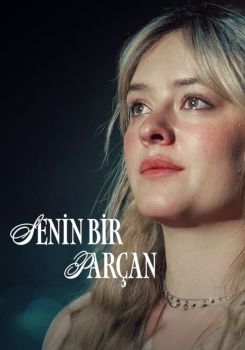 Senin Bir Parçan