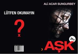 Aşk