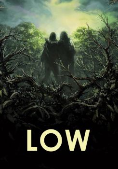 Low