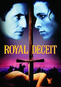 Royal Deceit