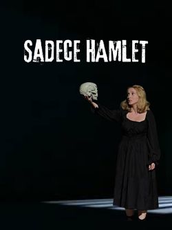 Sadece Hamlet