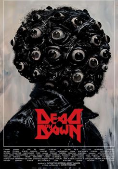 Dead by Dawn