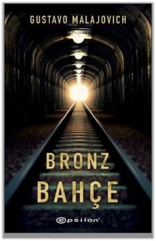 Bronz Bahçe