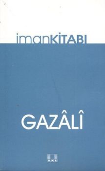 İman Kitabı