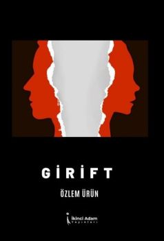 Girift