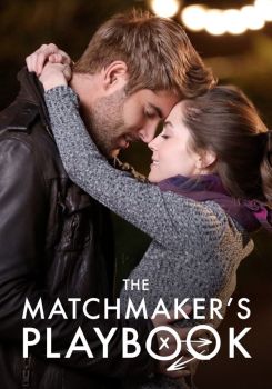 The Matchmaker's Playbook