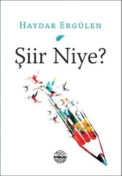 Şiir Niye?