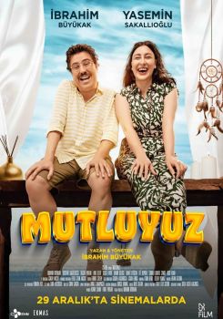 Mutluyuz