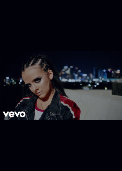 Jessie Murph, Teddy Swims - Dirty (Official Video)