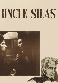 Uncle Silas