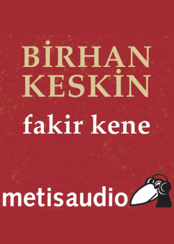 Fakir Kene