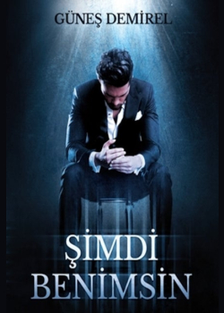 Şimdi Benimsin