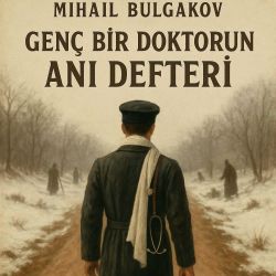 Genç Bir Doktorun Not Defteri