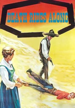 Yaşamak için dua et