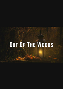 Taylor Swift - Out Of The Woods (Lyrics)