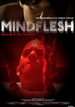 Mindflesh