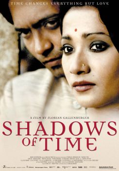 Shadows of Time