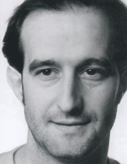 Jaromír Dulava