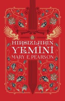 Hırsızların Yemini