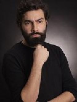 Onur Serimer