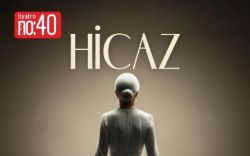 Hicaz