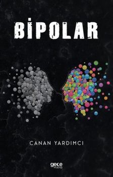 Bipolar
